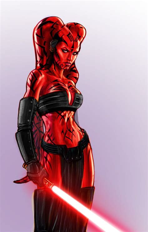 darth talon r34|Rule 34 / star